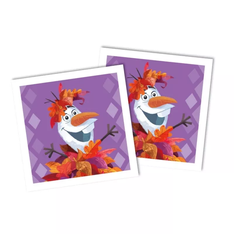 Clementoni 18314 Jogo de tabuleiro/cartas Memory