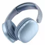 Music Sound MAXI3 MAXI3 Auscultadores over-ear sem fios com cancelamento ativo de ruído