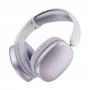 Music Sound MAXI3 MAXI3 Auscultadores over-ear sem fios com cancelamento ativo de ruído