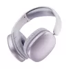Music Sound MAXI3 MAXI3 Auscultadores over-ear sem fios com cancelamento ativo de ruído