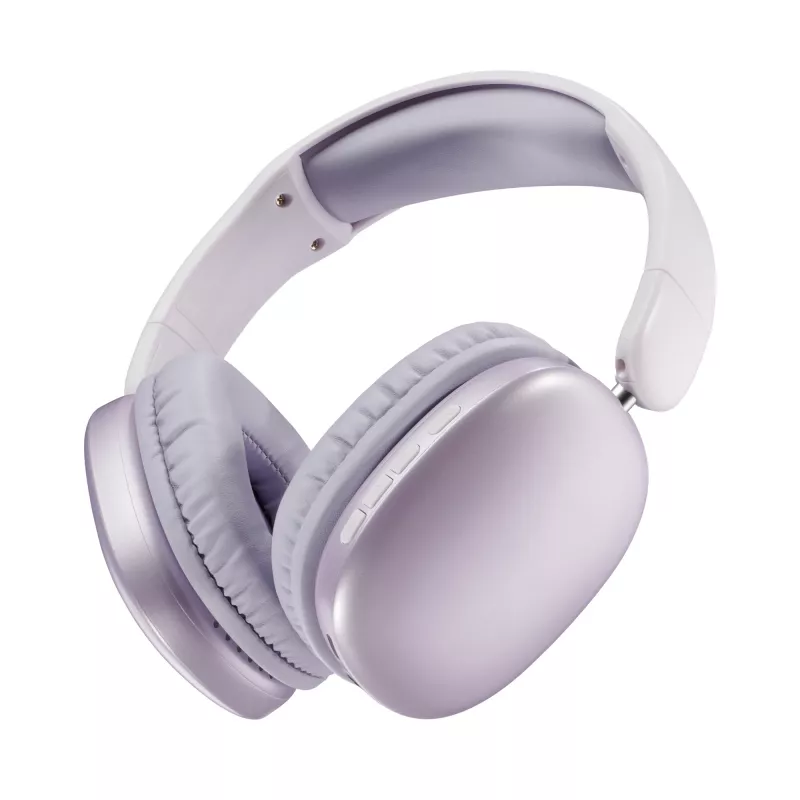 Music Sound MAXI3 MAXI3 Auscultadores over-ear sem fios com cancelamento ativo de ruído