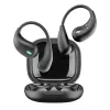 Cellularline Nebit – TWS Translator NEBIT Auscultadores TWS com função de tradução em tempo real