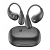 Cellularline Nebit – TWS Translator NEBIT Auscultadores TWS com função de tradução em tempo real