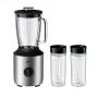 Braun SIJB 3272 SI 1,5 L Liquidificadora 800 W aço inoxidável