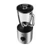 Braun SIJB 3272 SI 1,5 L Liquidificadora 800 W aço inoxidável