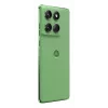 Motorola edge 60 16,9 cm (6,67 polegadas) Dual SIM Android 15 5G USB Type-C 12 GB 512 GB 5200 mAh verde