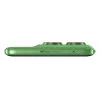 Motorola edge 60 16,9 cm (6,67 polegadas) Dual SIM Android 15 5G USB Type-C 12 GB 512 GB 5200 mAh verde