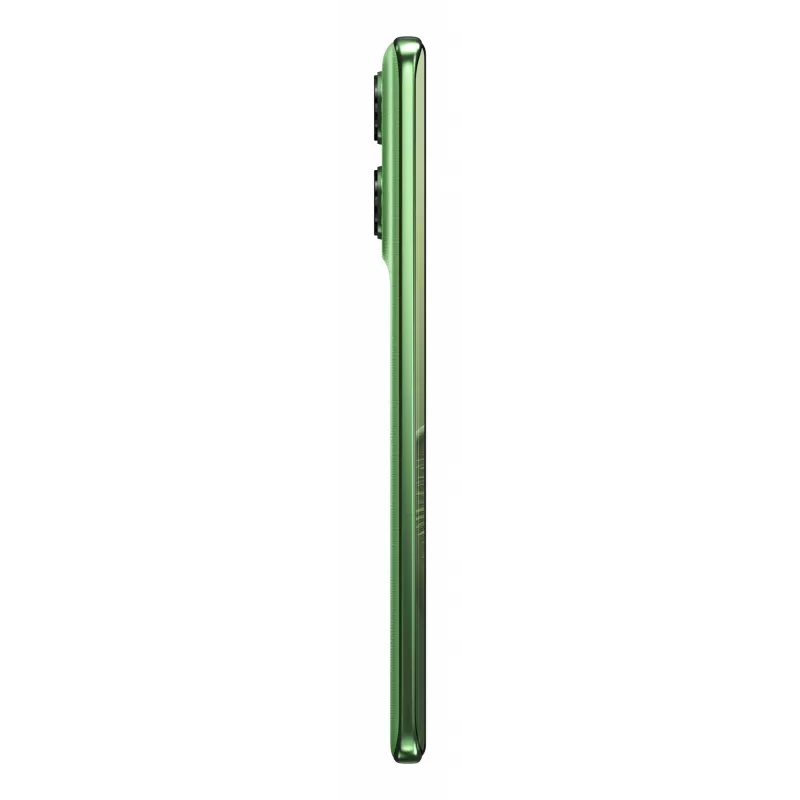 Motorola edge 60 16,9 cm (6,67 polegadas) Dual SIM Android 15 5G USB Type-C 12 GB 512 GB 5200 mAh verde