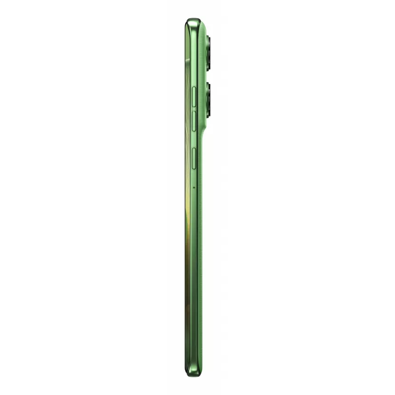 Motorola edge 60 16,9 cm (6,67 polegadas) Dual SIM Android 15 5G USB Type-C 12 GB 512 GB 5200 mAh verde