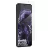 InvisibleShield Glass Elite Clear Película de proteção de ecrã Google 1 unid.