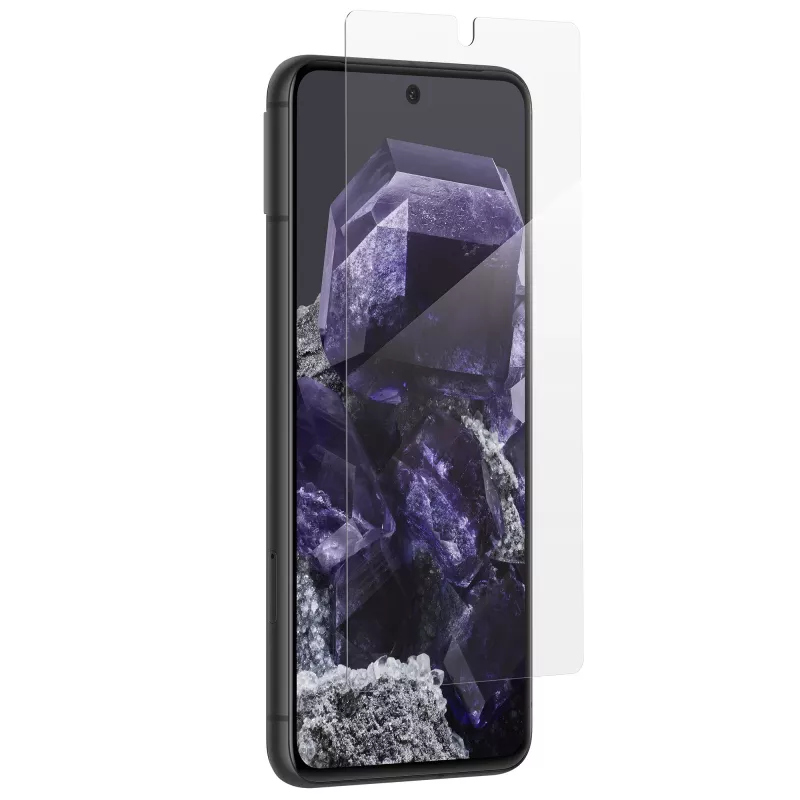 InvisibleShield Glass Elite Clear Película de proteção de ecrã Google 1 unid.