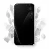 InvisibleShield Glass Elite Clear Película de proteção de ecrã Google 1 unid.
