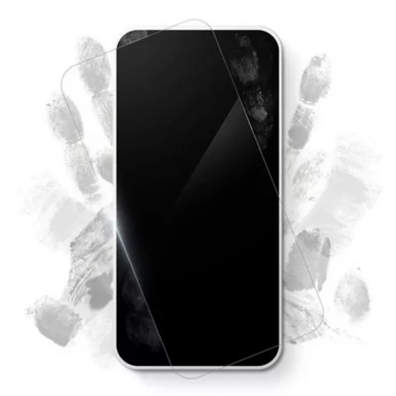 InvisibleShield Glass Elite Clear Película de proteção de ecrã Google 1 unid.