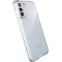 Speck Presidio Perfect Clear – Capa – Samsung – Galaxy S21+ 5G – 17 cm (6,7 polegadas) – Transparente
