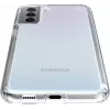 Speck Presidio Perfect Clear – Capa – Samsung – Galaxy S21+ 5G – 17 cm (6,7 polegadas) – Transparente