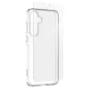 IFROGZ Defence Glass (Bundle) Capa para telemóvel 16,8 cm (6,6″) cobertura transparente