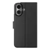 ZAGG Folio Capa para telemóvel 15,5 cm (6,1 polegadas) preto