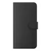 ZAGG Folio Capa para telemóvel 15,5 cm (6,1 polegadas) preto