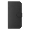 ZAGG Folio Capa para telemóvel 15,5 cm (6,1 polegadas) preto