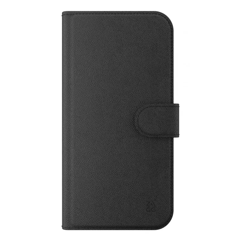 ZAGG Folio Capa para telemóvel 15,5 cm (6,1 polegadas) preto