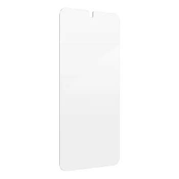 InvisibleShield Glass Elite Película de proteção de ecrã para Galaxy A56 5G