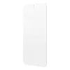 InvisibleShield Glass Elite Película de proteção de ecrã para Galaxy A56 5G
