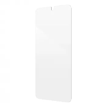 InvisibleShield Glass Elite Película de proteção de ecrã para Galaxy A56 5G