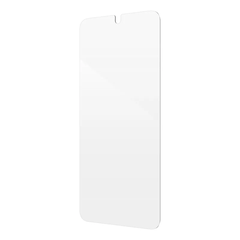 InvisibleShield Glass Elite Película de proteção de ecrã para Galaxy A56 5G