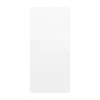 InvisibleShield Glass Elite Película de proteção de ecrã para Galaxy A56 5G