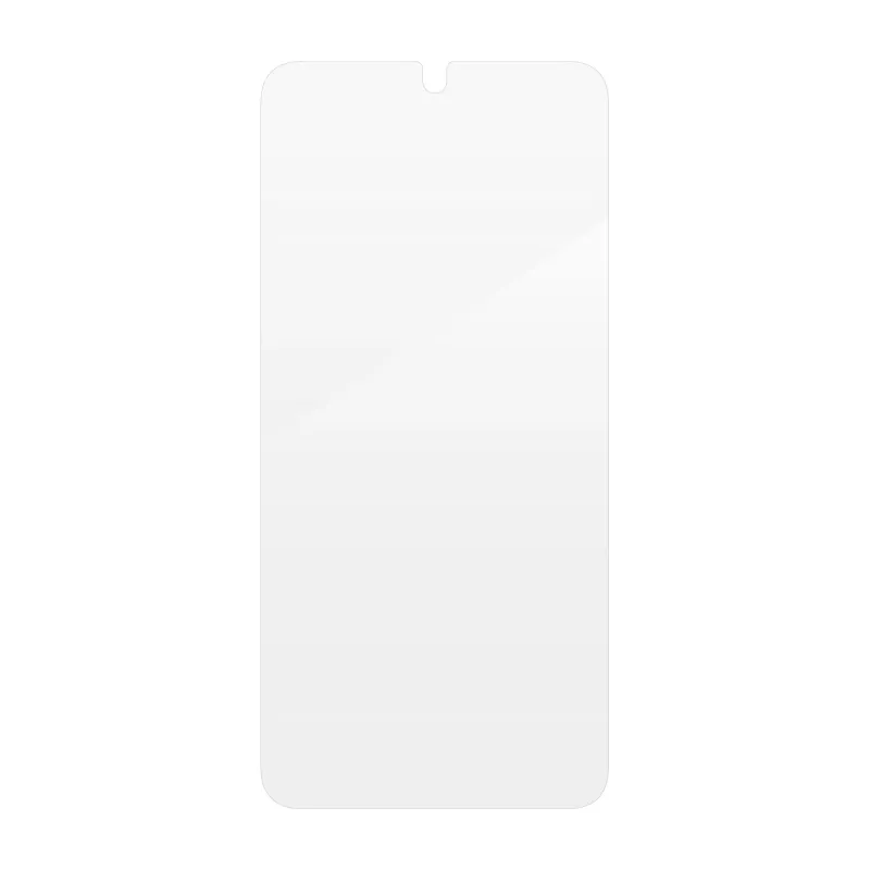 InvisibleShield Glass Elite Película de proteção de ecrã para Galaxy A56 5G