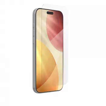 InvisibleShield Glass Elite VG Proteção de ecrã para Apple iPhone 17 Pro Max