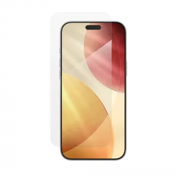 InvisibleShield Glass Elite VG Proteção de ecrã para Apple iPhone 17 Pro Max