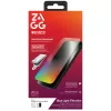 InvisibleShield Glass Elite VG Proteção de ecrã para Apple iPhone 17 Pro Max