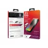 InvisibleShield Glass Elite VG Proteção de ecrã para Apple iPhone 17 Pro Max