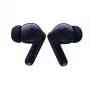 Motorola moto buds 2 plus Headset sem fios in-ear chamadas/música USB Type-C Bluetooth azul