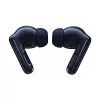 Motorola moto buds 2 plus Headset sem fios in-ear chamadas/música USB Type-C Bluetooth azul