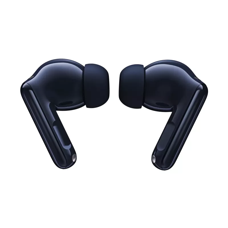 Motorola moto buds 2 plus Headset sem fios in-ear chamadas/música USB Type-C Bluetooth azul