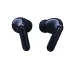 Motorola moto buds 2 plus Headset sem fios in-ear chamadas/música USB Type-C Bluetooth azul