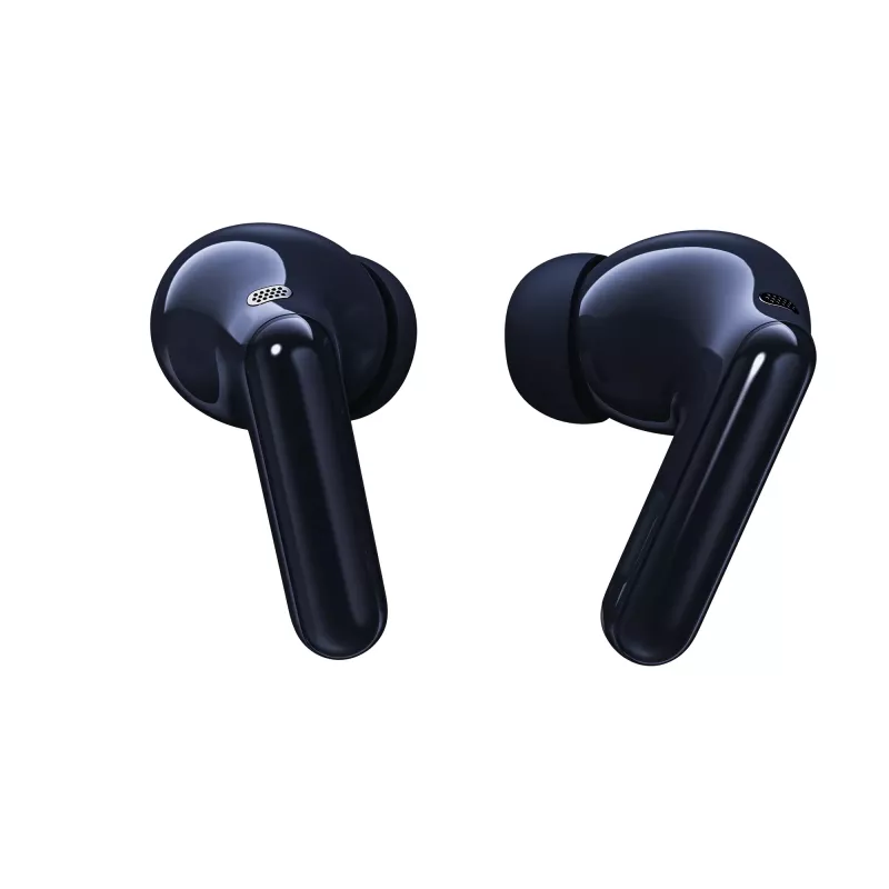 Motorola moto buds 2 plus Headset sem fios in-ear chamadas/música USB Type-C Bluetooth azul