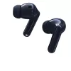 Motorola moto buds 2 plus Headset sem fios in-ear chamadas/música USB Type-C Bluetooth azul