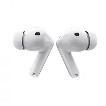 Motorola moto buds 2 plus Headset sem fios in-ear chamadas/música USB Type-C Bluetooth branco