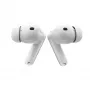 Motorola moto buds 2 plus Headset sem fios in-ear chamadas/música USB Type-C Bluetooth branco