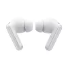 Motorola moto buds 2 plus Headset sem fios in-ear chamadas/música USB Type-C Bluetooth branco