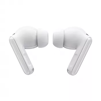 Motorola moto buds 2 plus Headset sem fios in-ear chamadas/música USB Type-C Bluetooth branco
