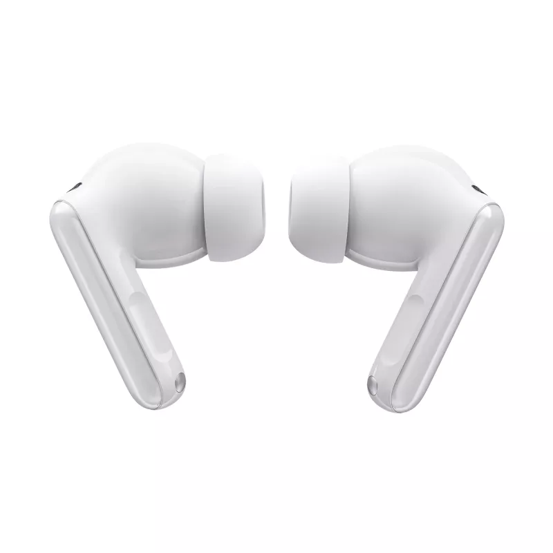 Motorola moto buds 2 plus Headset sem fios in-ear chamadas/música USB Type-C Bluetooth branco