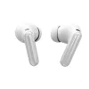Motorola moto buds 2 plus Headset sem fios in-ear chamadas/música USB Type-C Bluetooth branco