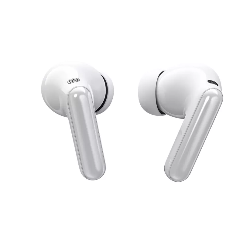 Motorola moto buds 2 plus Headset sem fios in-ear chamadas/música USB Type-C Bluetooth branco