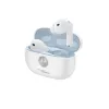 Motorola moto buds 2 plus Headset sem fios in-ear chamadas/música USB Type-C Bluetooth branco