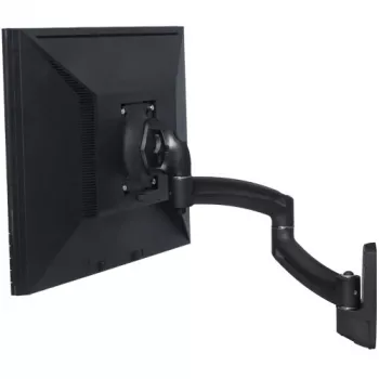 Chief K2W120B Suporte de monitor parede 76,2 cm (30 polegadas) preto
