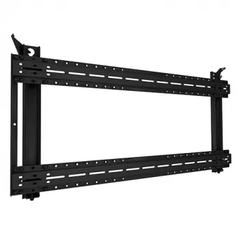 Chief PSMH2079 Suporte de parede para TV 61 cm (24 polegadas) preto